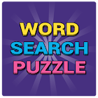 Word Search Puzzle Free 2.4.16
