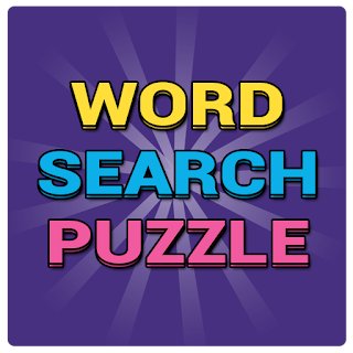Word Search Puzzle Game apk