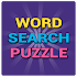 Word Search Puzzle Free 2.4.10