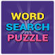 Word Search Puzzle Game For Kids & Adults Auf Windows herunterladen