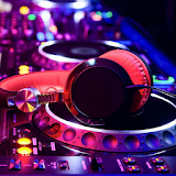Lagu DJ Remix MP3 icon