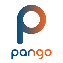 Pango Parking: Download & Review