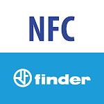 Cover Image of Télécharger FINDER Boîte à outils NFC  APK