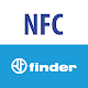 FINDER Toolbox NFC Скачать для Windows