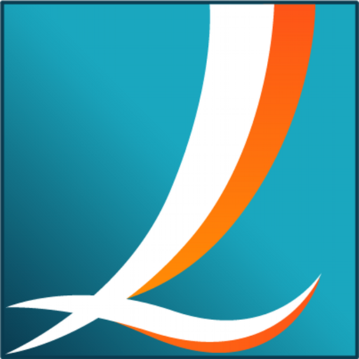 QIS Mobile Kotlin logo