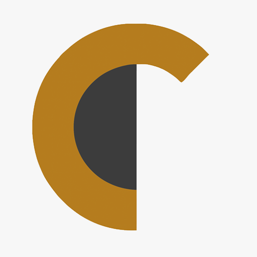 Celesta logo