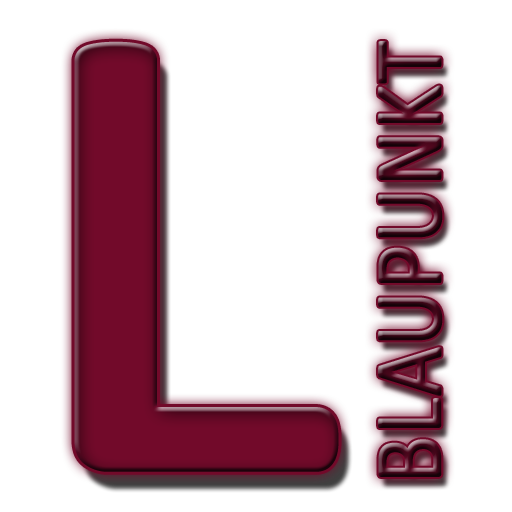RADIO CODE for LANCIA B&B logo