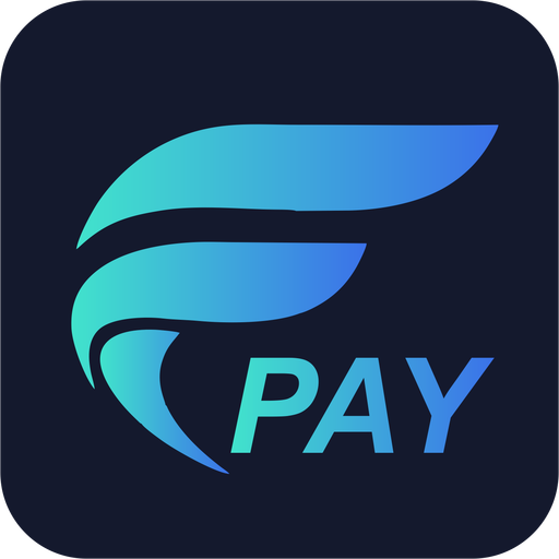 F-Pay Multipurpose (Bank) logo