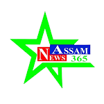 Cover Image of 下载 Assam News 365  APK