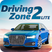  Driving Zone 2 Lite 