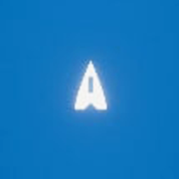 Space Strike