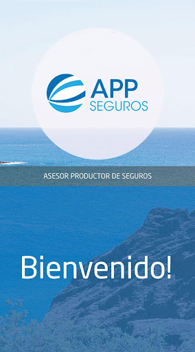 APP SEGUROS