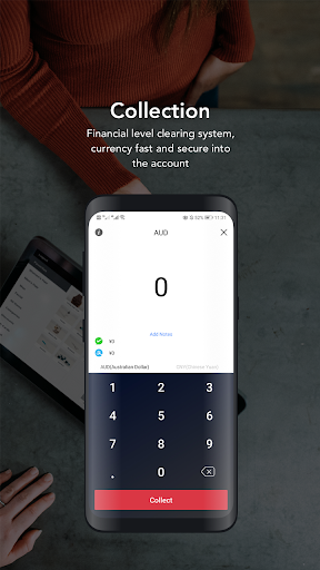 Omipay Screen 3