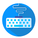 Voice typing Keyboard - Androidアプリ