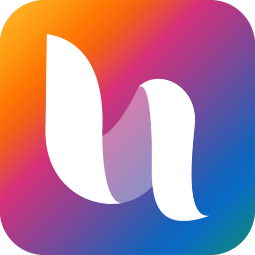 WOWUNOW logo