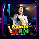 Cover Image of Download DJ Duri Duri Yang Kau Tancapkan 1.0.0 APK