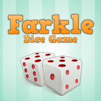 Farkle Free