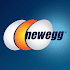 Newegg Mobile5.21.0 (2097294) (Version: 5.21.0 (2097294))