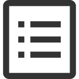 Simple Note icon