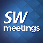 SW Meetings Apk