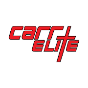 Carr Elite