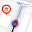 Gps Navigation, Maps Go, Navig Download on Windows