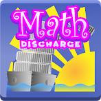 Math discharge