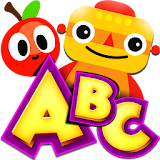 abc Kids icon