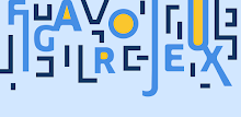Le Figaro Jeux : mots fléchés APK