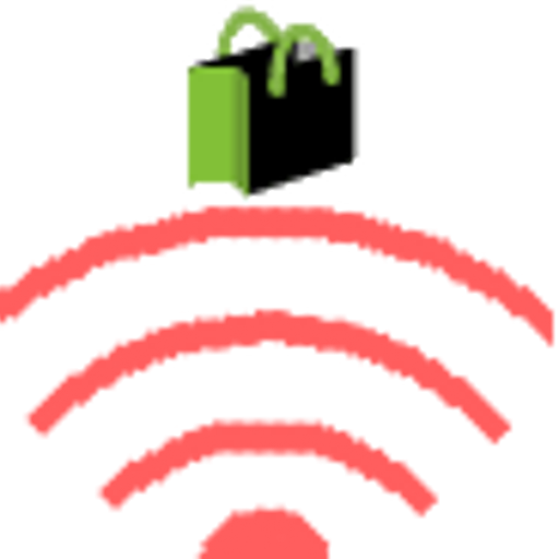 SendMarket logo