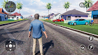 screenshot of Real Car Dealership auto Games