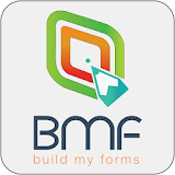 Build My Forms icon