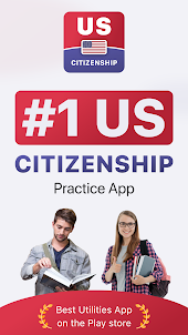 US Citizenship Test 2023 USCIS