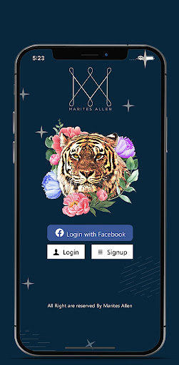 پیش نمایش برنامه