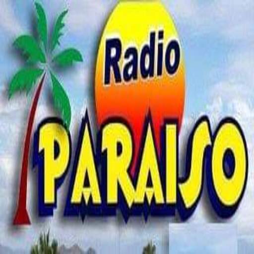 Paraiso fm 88.7 Download on Windows