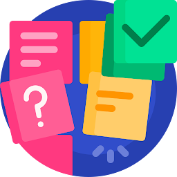 Task Manager