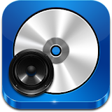 MP3 Music 403 icon