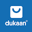 Dukaan - Start Selling Online