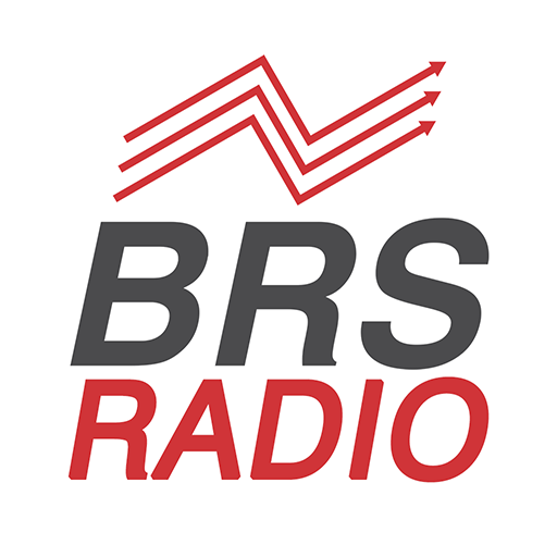 BRS RADIO  Icon