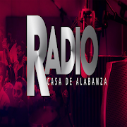Radio Casa De Alabanza