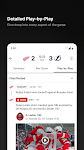screenshot of NHL