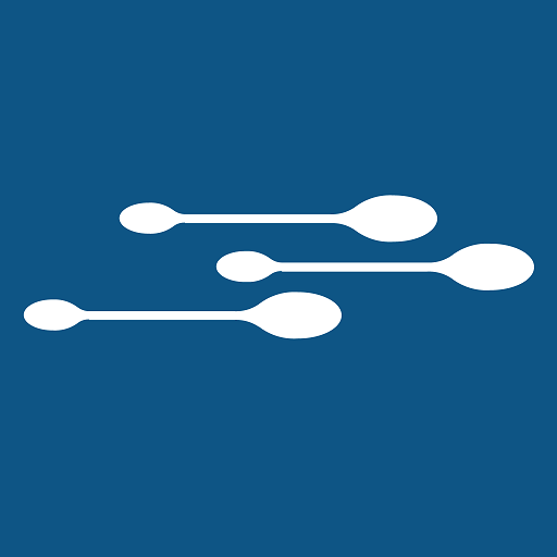 inOrder SB logo