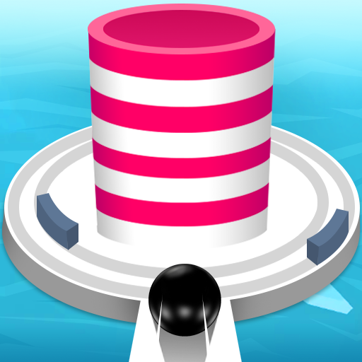 Ball Rides Download on Windows