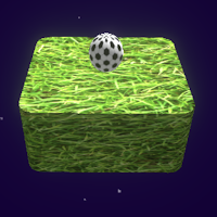 Super Soccer Ball Hop GamePlay