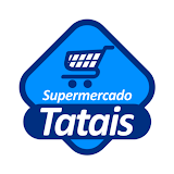 Clube Tatais icon