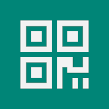 QR Code Scanner - Support QR Code & Bar Code icon