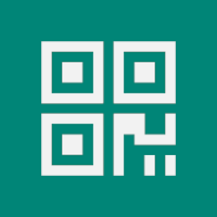 QR Code Scanner - Support QR C