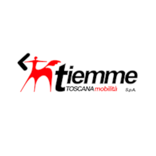 Tiemme logo