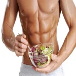Cover Image of Download Gym Diet And Body Building Tip  APK