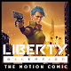 Liberty: Deception Tải xuống trên Windows